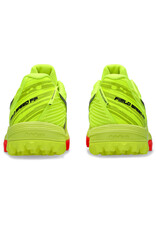 Asics FIELD SPEED FF-Dames-SAFETY YELLOW/BLACK