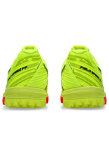 Asics FIELD SPEED FF-Heren-SAFETY YELLOW/BLACK