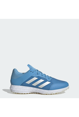 Adidas Hockey Lux 2.2S-team light blue/zero met./semi spark