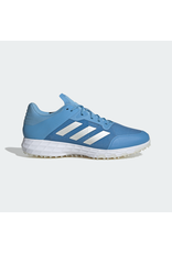 Adidas Hockey Lux 2.2S-team light blue/zero met./semi spark