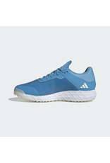 Adidas Hockey Lux 2.2S-team light blue/zero met./semi spark