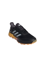 Adidas adipower Hockey 2.1-core black/zero met./spark