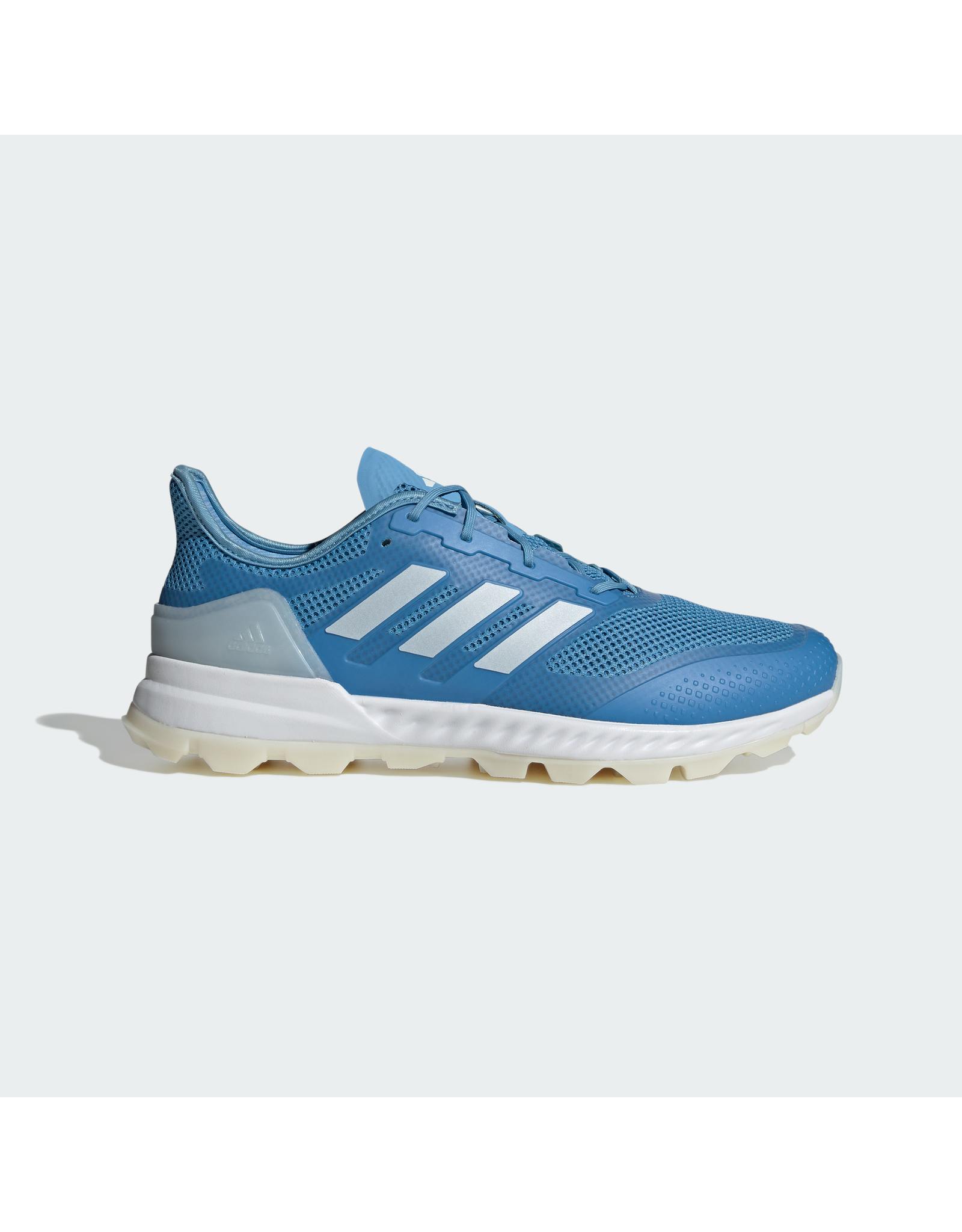 Adidas adipower Hockey 2.1-team light blue/zero met./semi spark