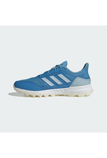 Adidas adipower Hockey 2.1-team light blue/zero met./semi spark