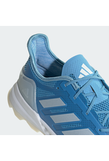 Adidas adipower Hockey 2.1-team light blue/zero met./semi spark