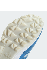 Adidas adipower Hockey 2.1-team light blue/zero met./semi spark