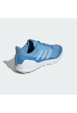 Adidas Flexcloud 2.1-team light blue/zero met./ftwr white