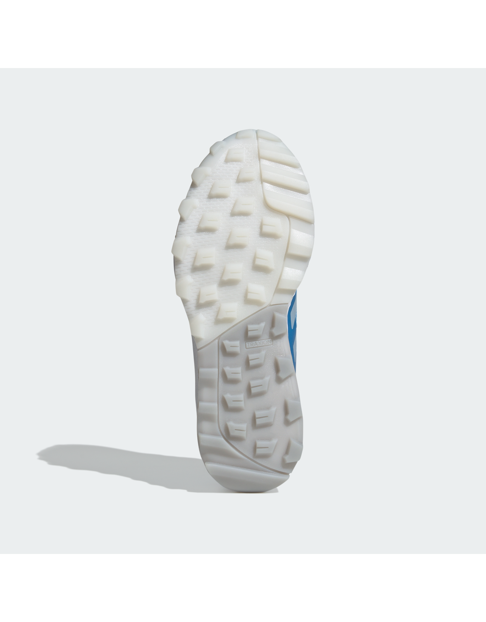 Adidas Flexcloud 2.1-team light blue/zero met./ftwr white