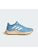 Adidas Hockey Youngstar-team light blue/zero met./semi spark