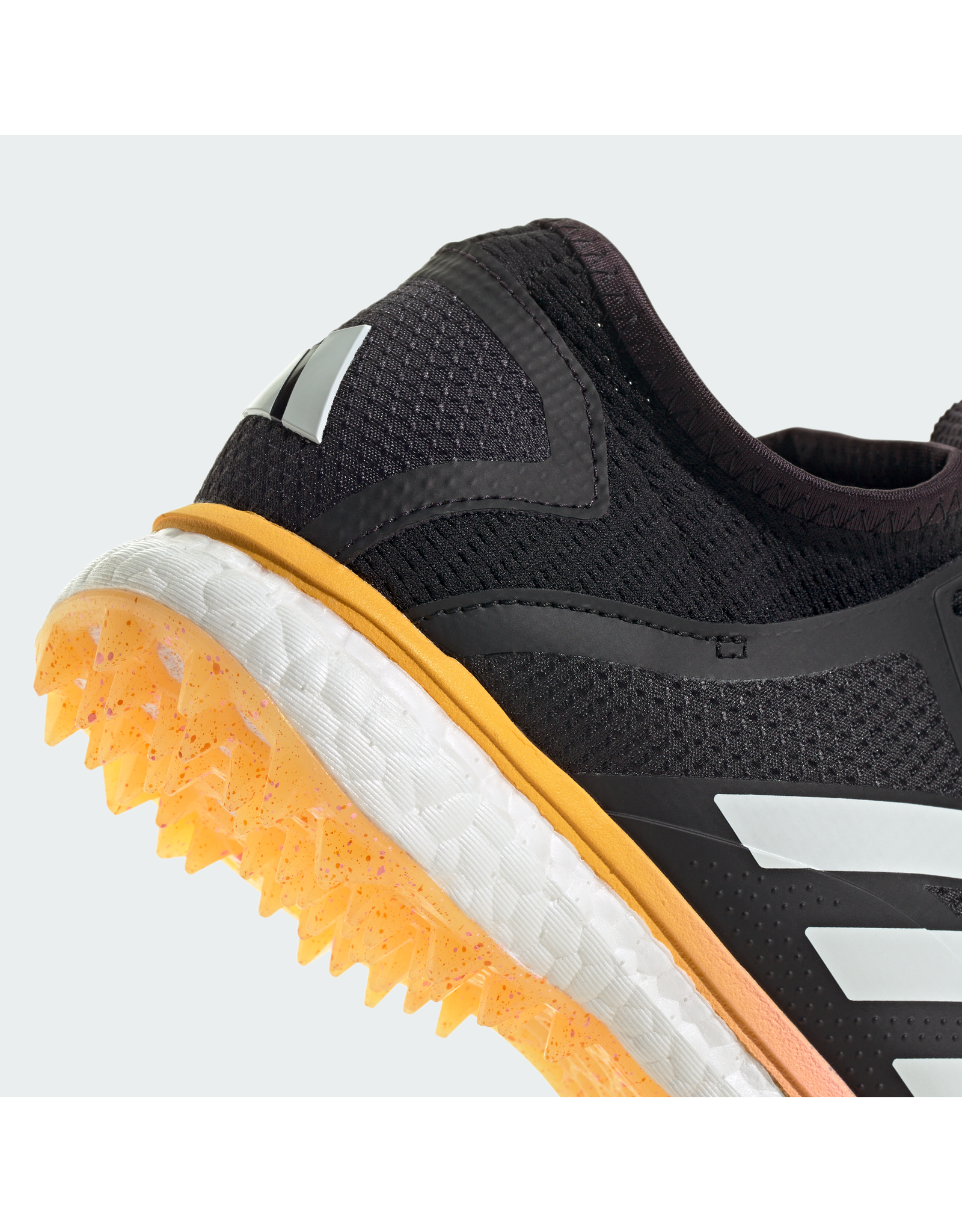 Adidas Fabela X Empower-core black/zero met./spark