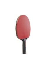 Dunlop D TT BT BLACKSTORM
