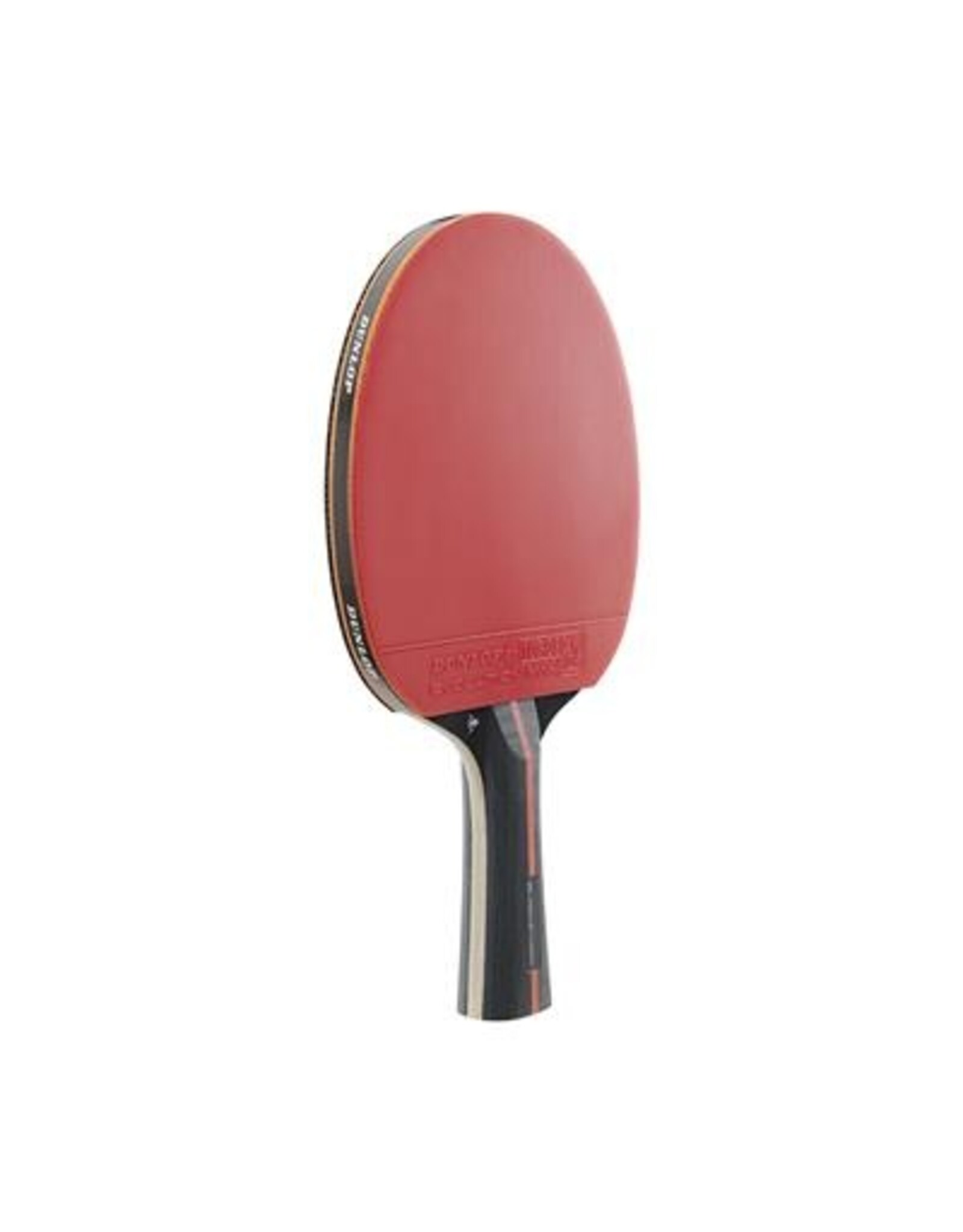 Dunlop D TT BT BLACKSTORM