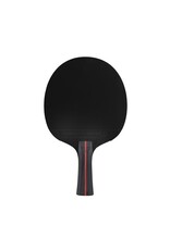 Dunlop D TT BT BLACKSTORM