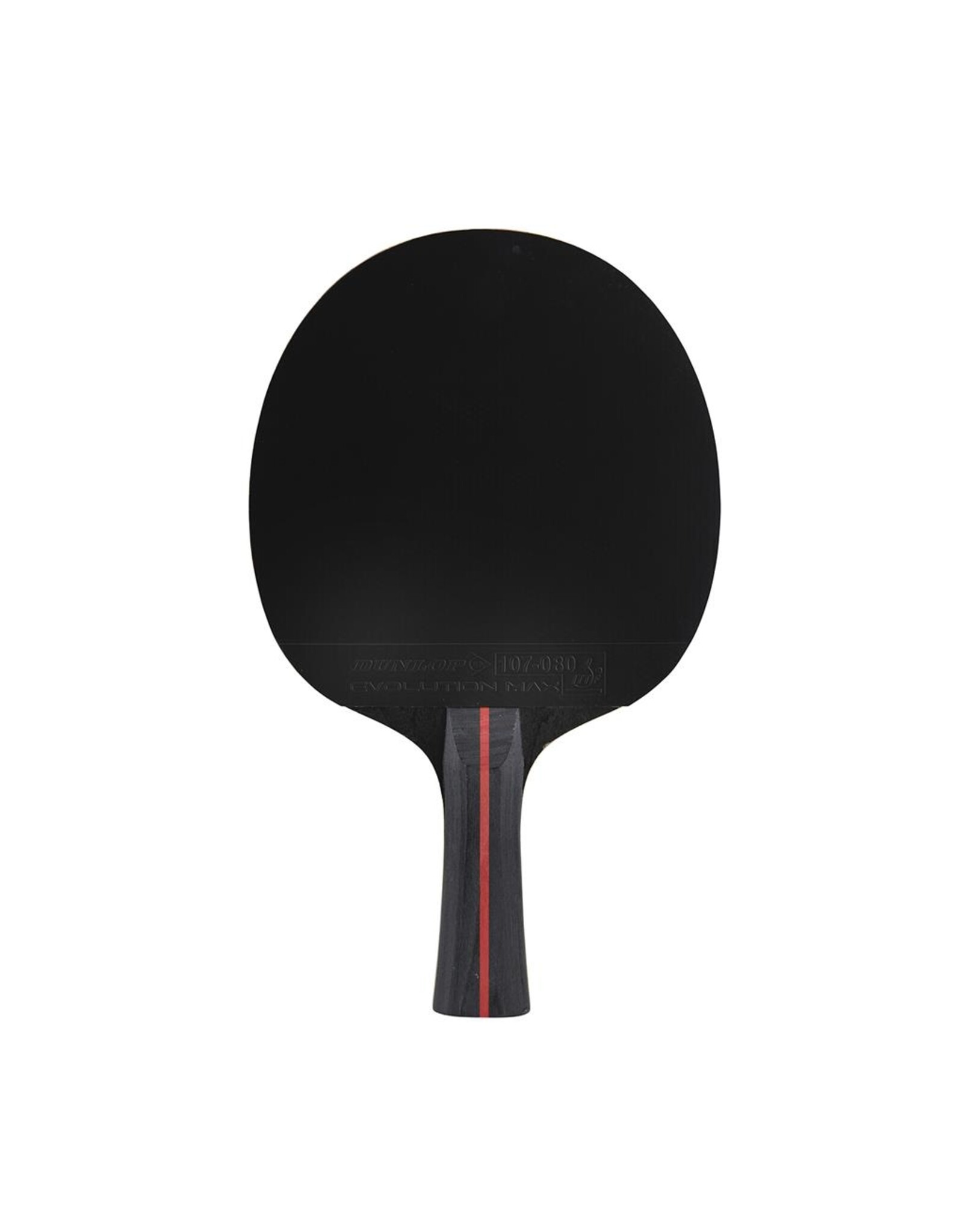Dunlop D TT BT BLACKSTORM