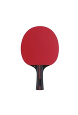 Dunlop D TT BT BLACKSTORM