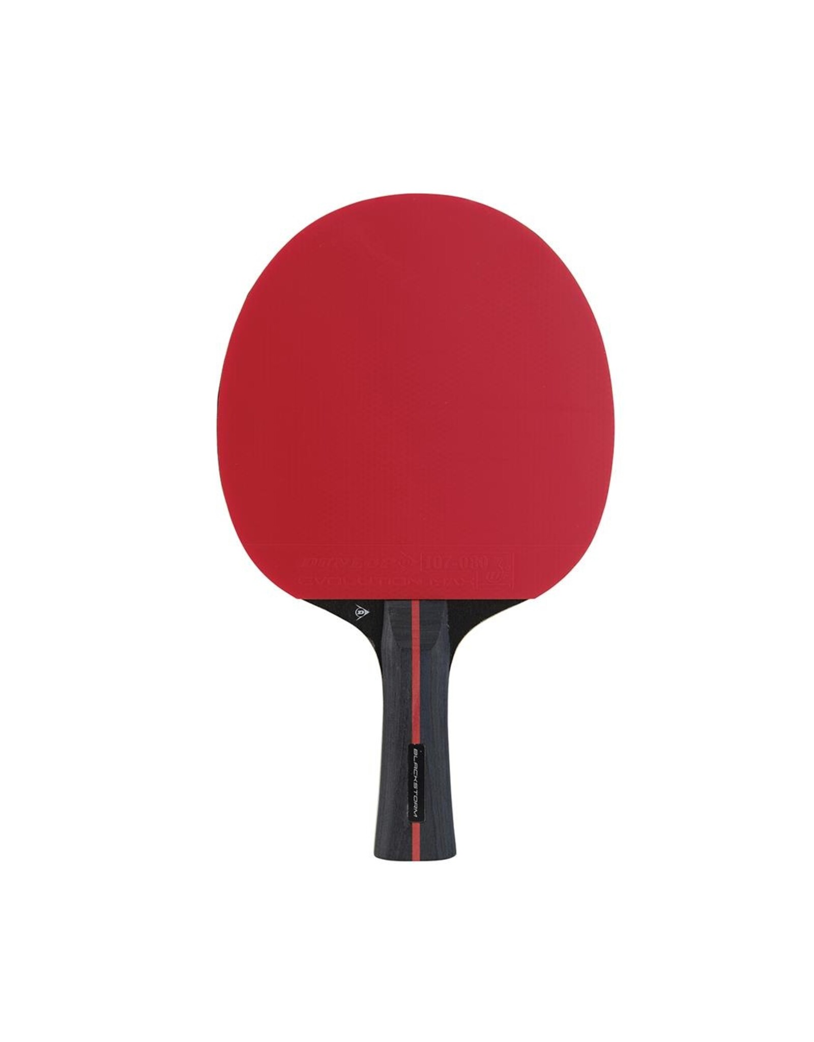 Dunlop D TT BT BLACKSTORM
