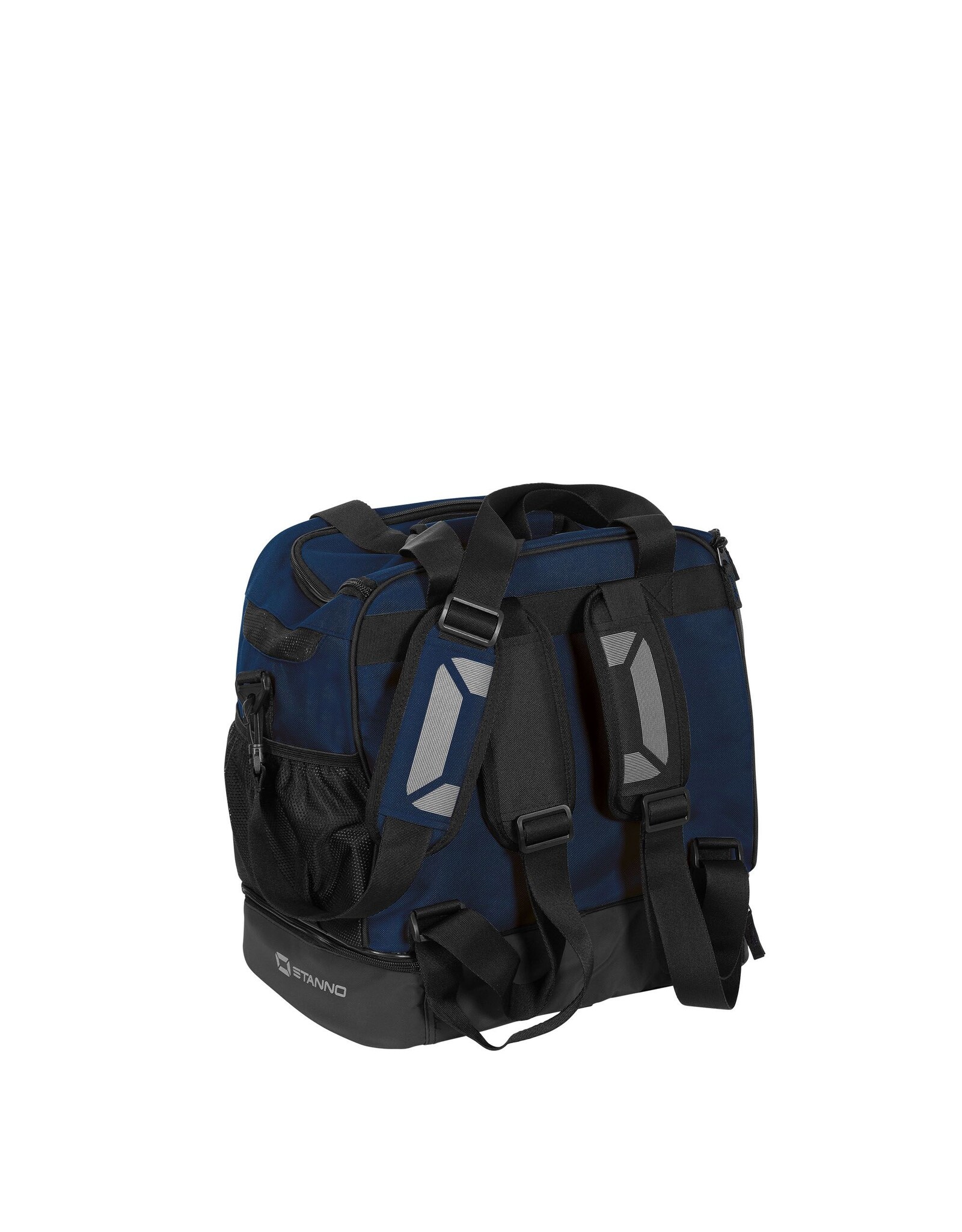 Stanno Pro Backpack Prime-Navy