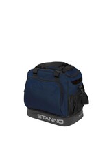 Stanno Pro Backpack Prime-Navy