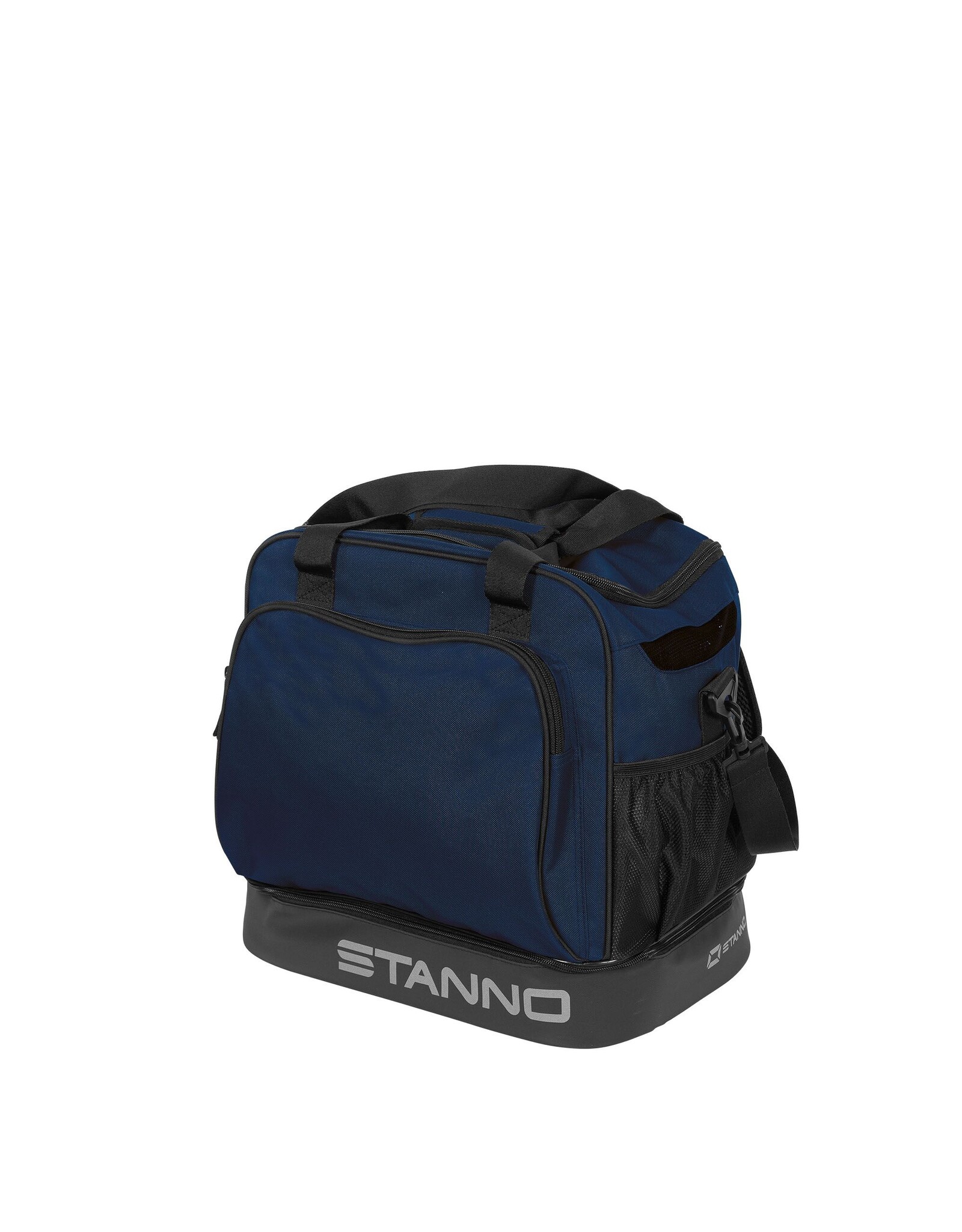 Stanno Pro Backpack Prime-Navy