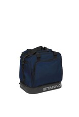 Stanno Pro Backpack Prime-Navy