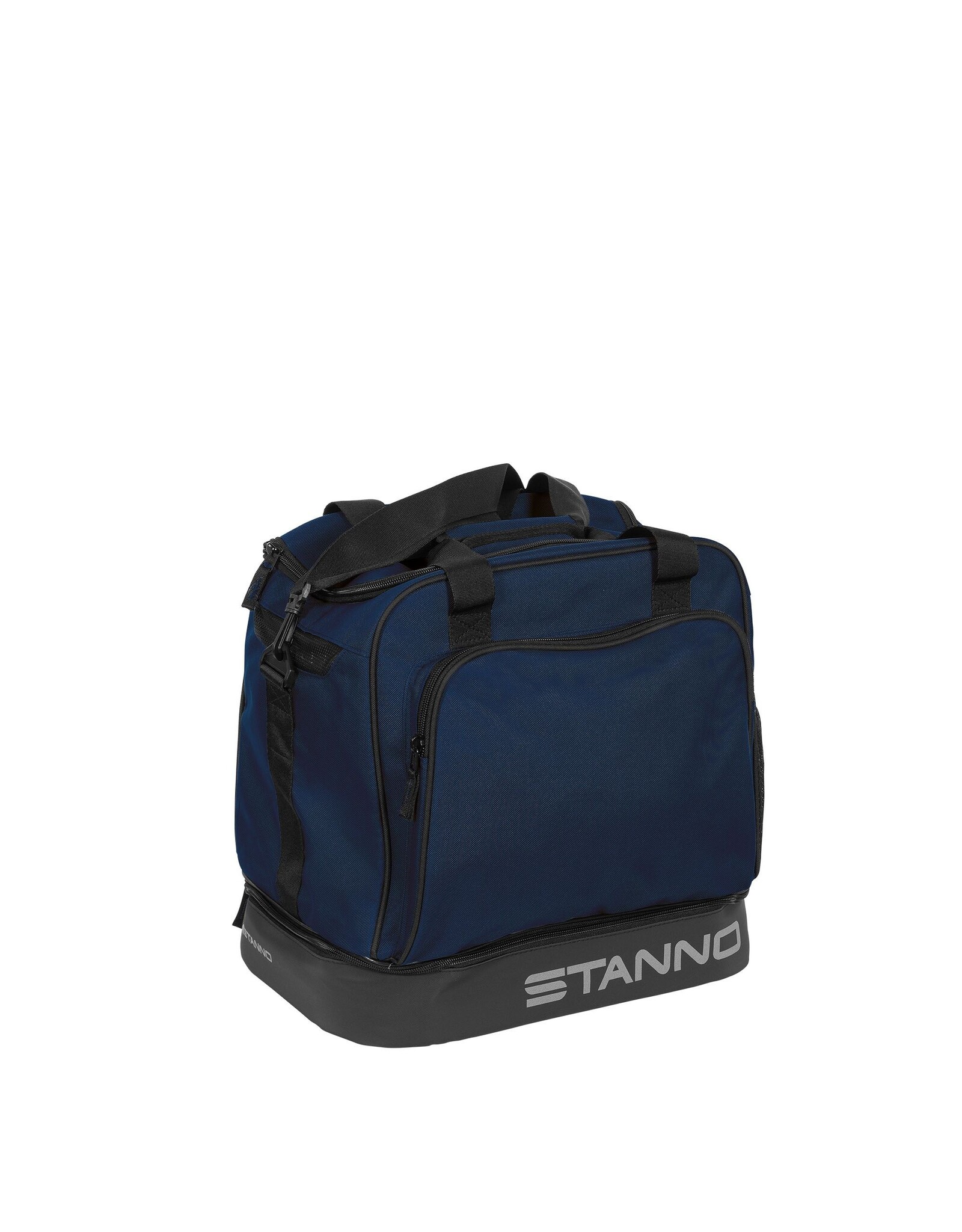 Stanno Pro Backpack Prime-Navy