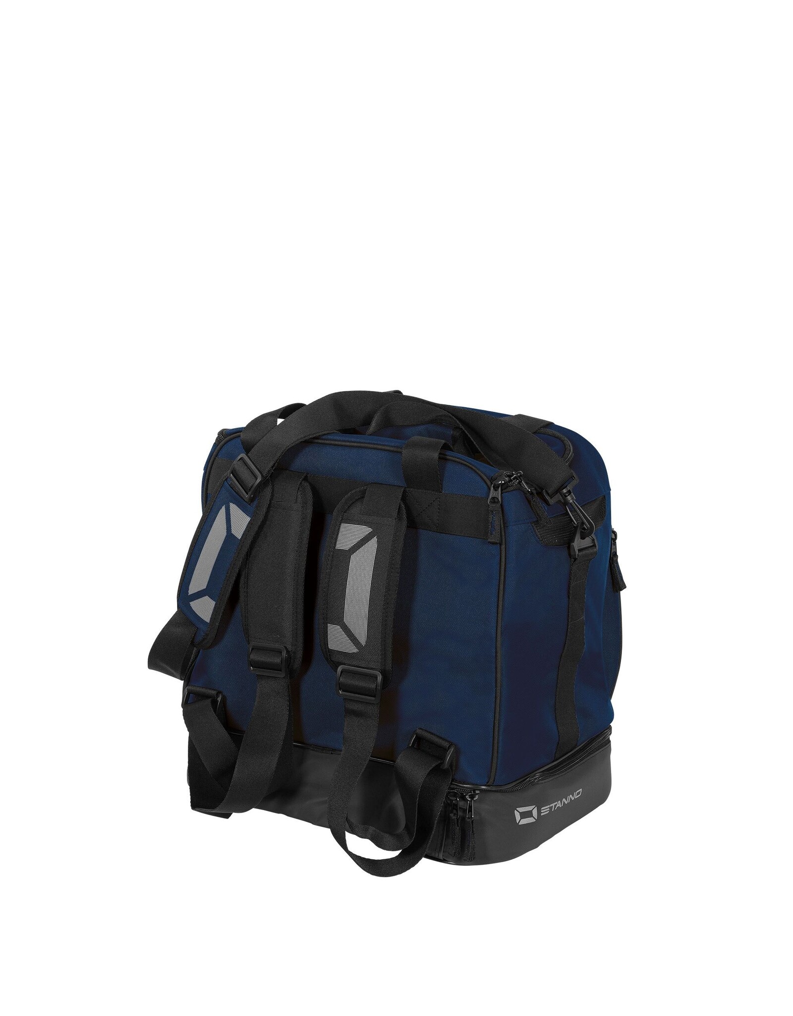 Stanno Pro Backpack Prime-Navy