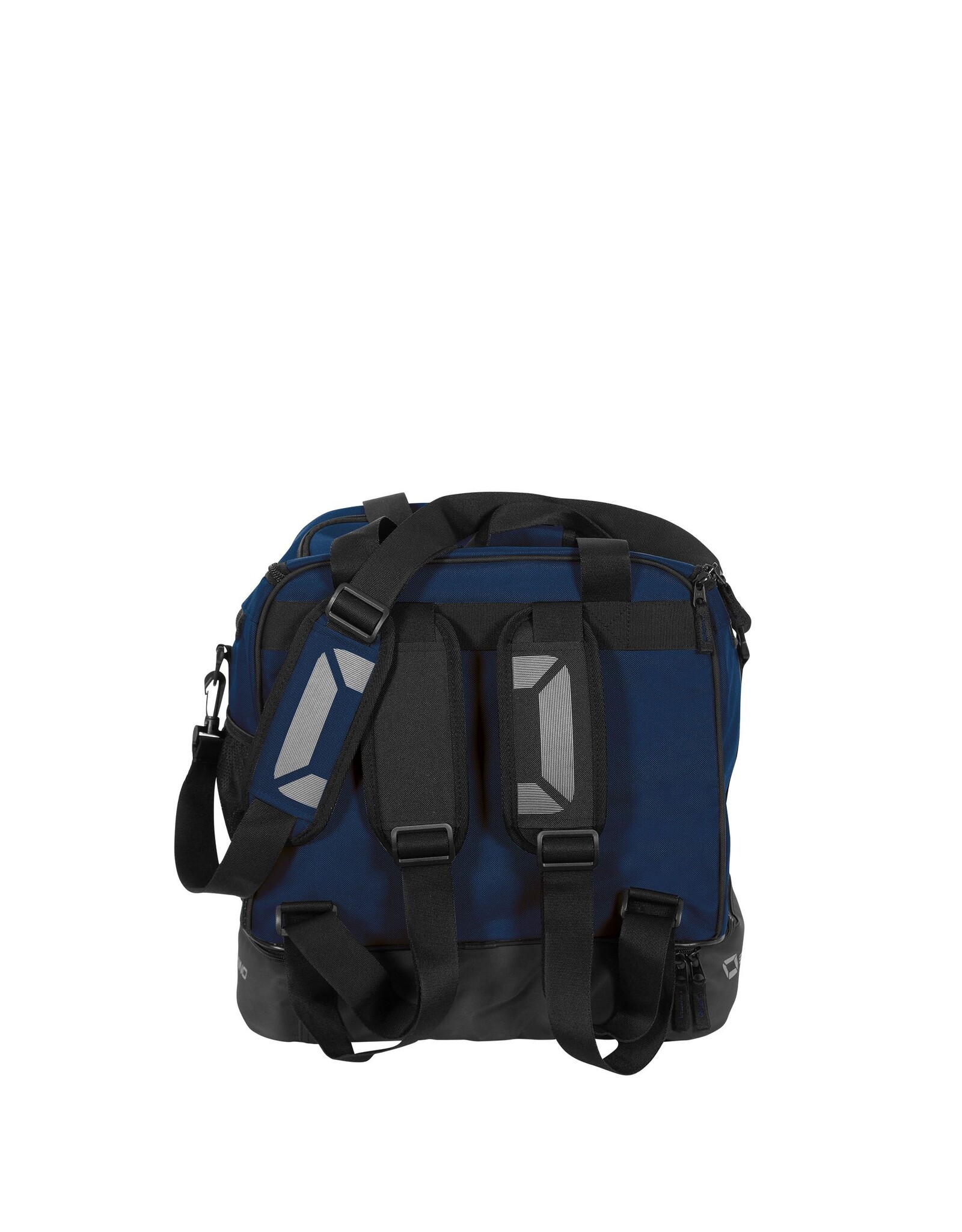 Stanno Pro Backpack Prime-Navy