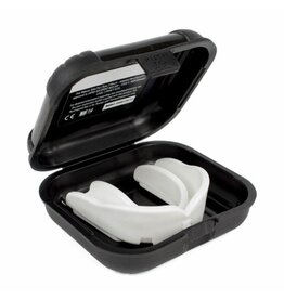 The Indian Maharadja TOKA™ SENIOR - white-wit