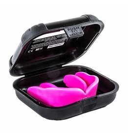 The Indian Maharadja TOKA™ JUNIOR - pink-roze