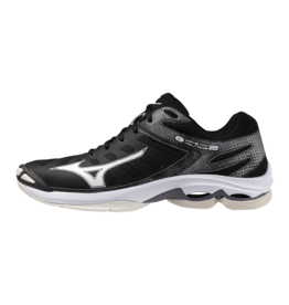 Zaal korfbalschoenen sale