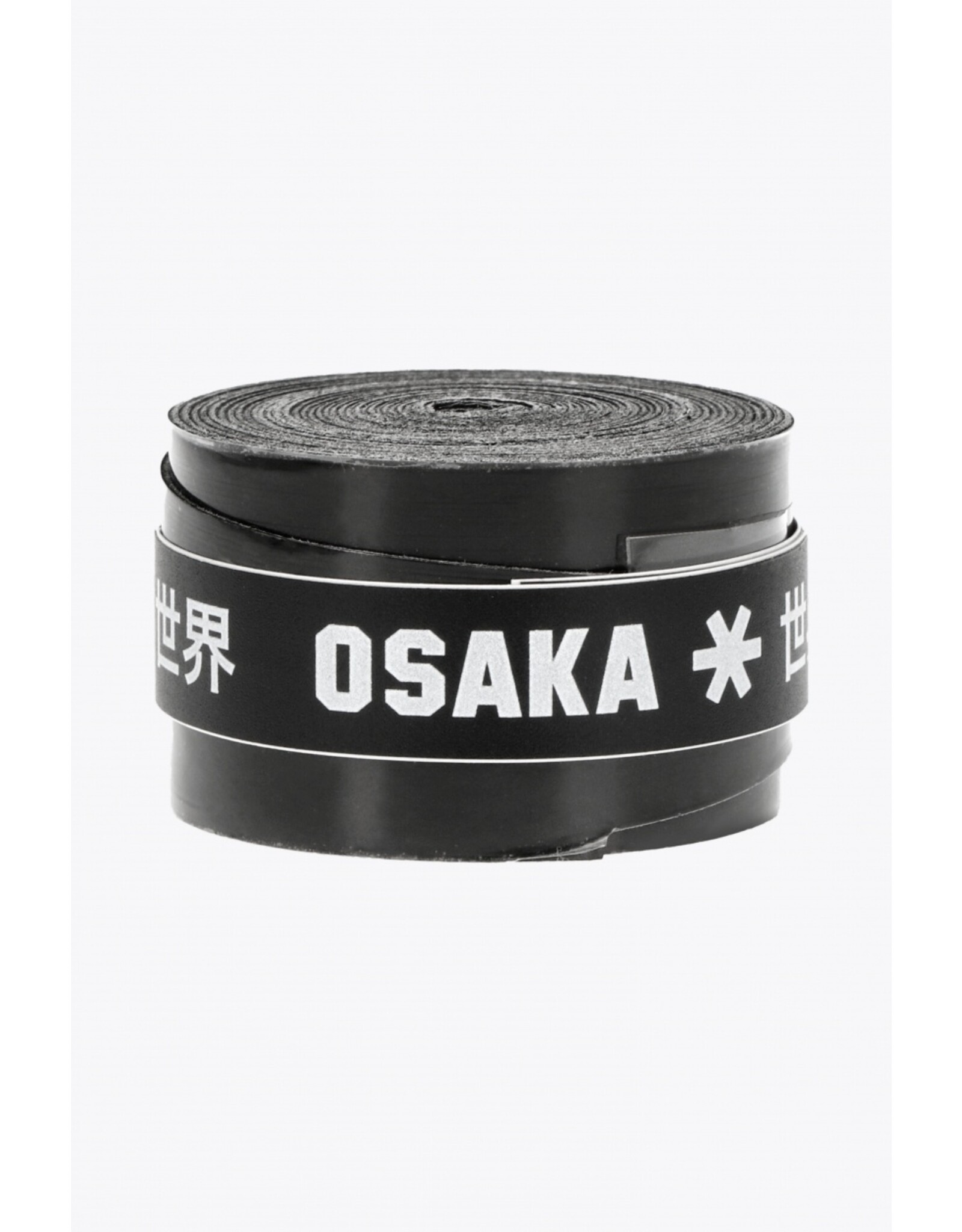 Osaka OVERGRIP-BLACK