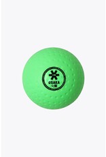 Osaka HOME TRAINING BALL DIMPLE-FLUO GREEN