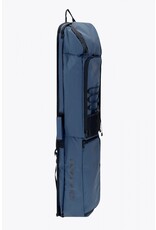 Osaka PRO TOUR STICKBAG MEDIUM-FRENCH NAVY