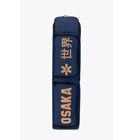 Osaka SPORTS STICKBAG LARGE-ESTATE BLUE