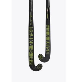 Osaka VISION 55 - PRO BOW-CYBER LIME