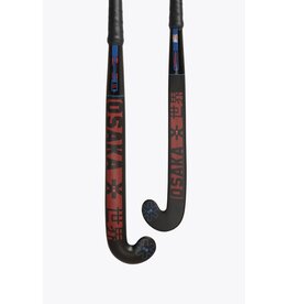 Osaka VISION 55 - SHOW BOW-CAYENNE RED