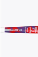 Osaka VISION WD - GROW BOW-PRINCESS BLUE-CAYENNE RED - DESIGN