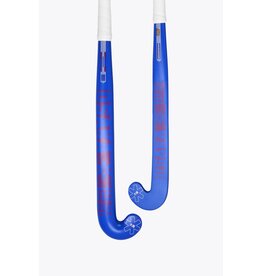 Osaka VISION 10 - GROW BOW-PRINCESS BLUE