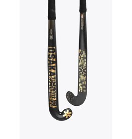 Osaka FUTURELAB 45 - XTR BOW-GOLD