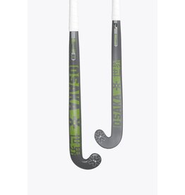 Osaka INDOOR VISION 10 - PRO BOW X-COOL GREY