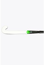 Osaka PRO TOUR 40 - PRO BOW - 2.0 LTD EDITION WHITE-ICONIC BLACK