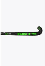Osaka PRO TOUR 40 - PRO BOW - 2.0 LTD EDITION WHITE-ICONIC BLACK