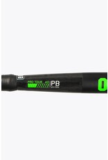 Osaka PRO TOUR 40 - PRO BOW - 2.0 LTD EDITION WHITE-ICONIC BLACK