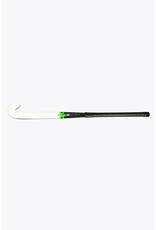 Osaka PRO TOUR 40 - PRO BOW - 2.0 LTD EDITION WHITE-ICONIC BLACK