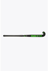 Osaka PRO TOUR 40 - PRO BOW - 2.0 LTD EDITION WHITE-ICONIC BLACK