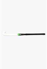 Osaka PRO TOUR 70 - LOW BOW - 2.0 LTD EDITION WHITE-ICONIC BLACK