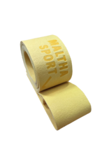 Joost Originals Chamois Maltha sport Zeem  Grip Naturel