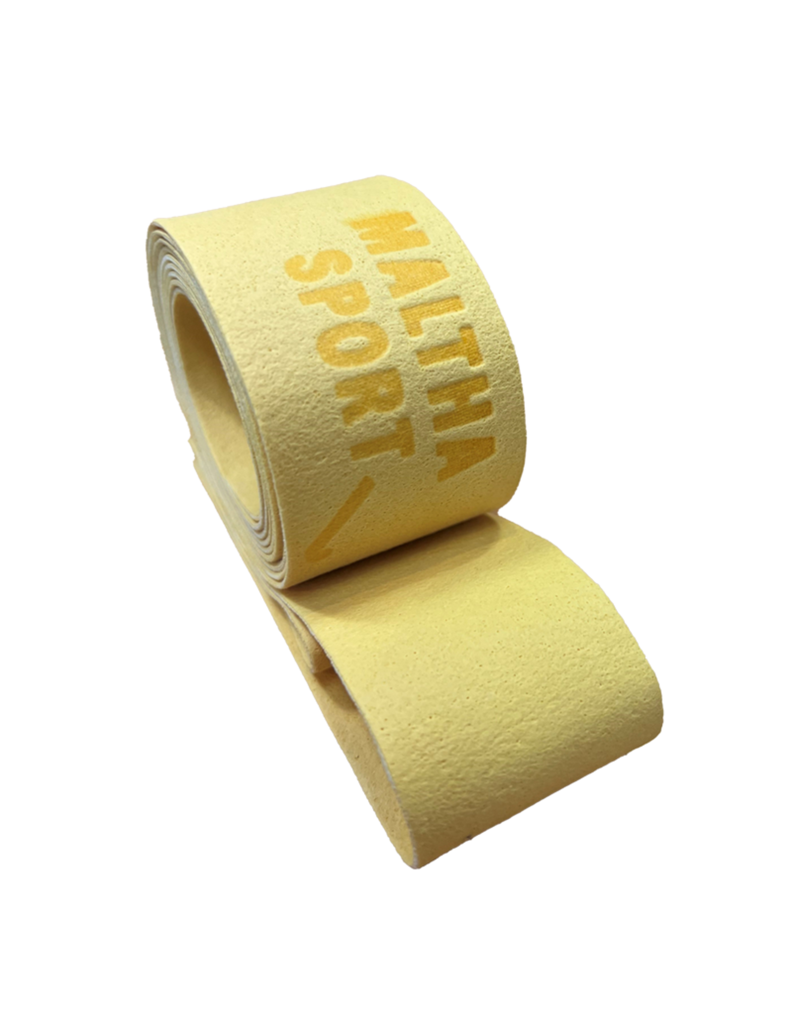 Joost Originals Chamois Maltha sport Zeem  Grip Naturel