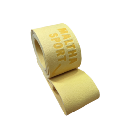 Joost Originals Chamois Maltha sport Zeem  Grip Naturel