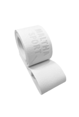 Joost Originals Chamois Maltha sport Zeem Grip Wit